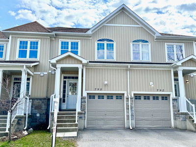 790 Newmarket Lane | Kingston | Image