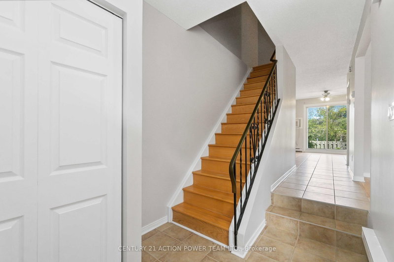 17 - 3103 Armada Ave, Ottawa, K1T 1T6 | Image 3