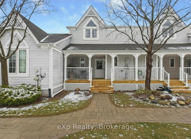 2 - 83 Victoria Street