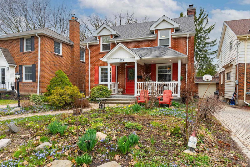 174 Iroquois Ave, London South, N6C 2K8 | Image 2