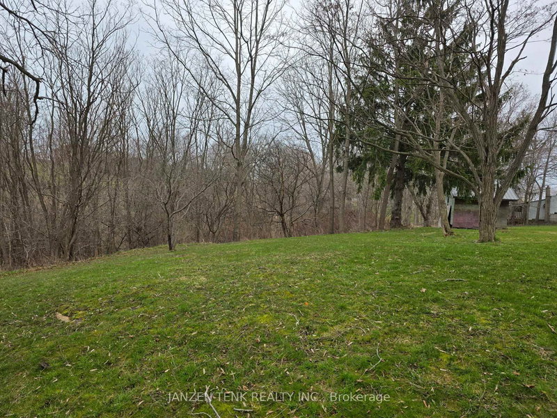 25 Union St, Bayham, N0J 1Z0 | Image 2