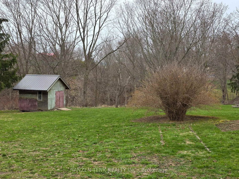 25 Union St, Bayham, N0J 1Z0 | Image 3