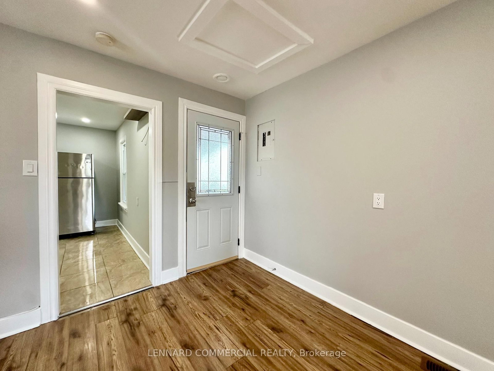 240 MARIER Avenue - Photo 14