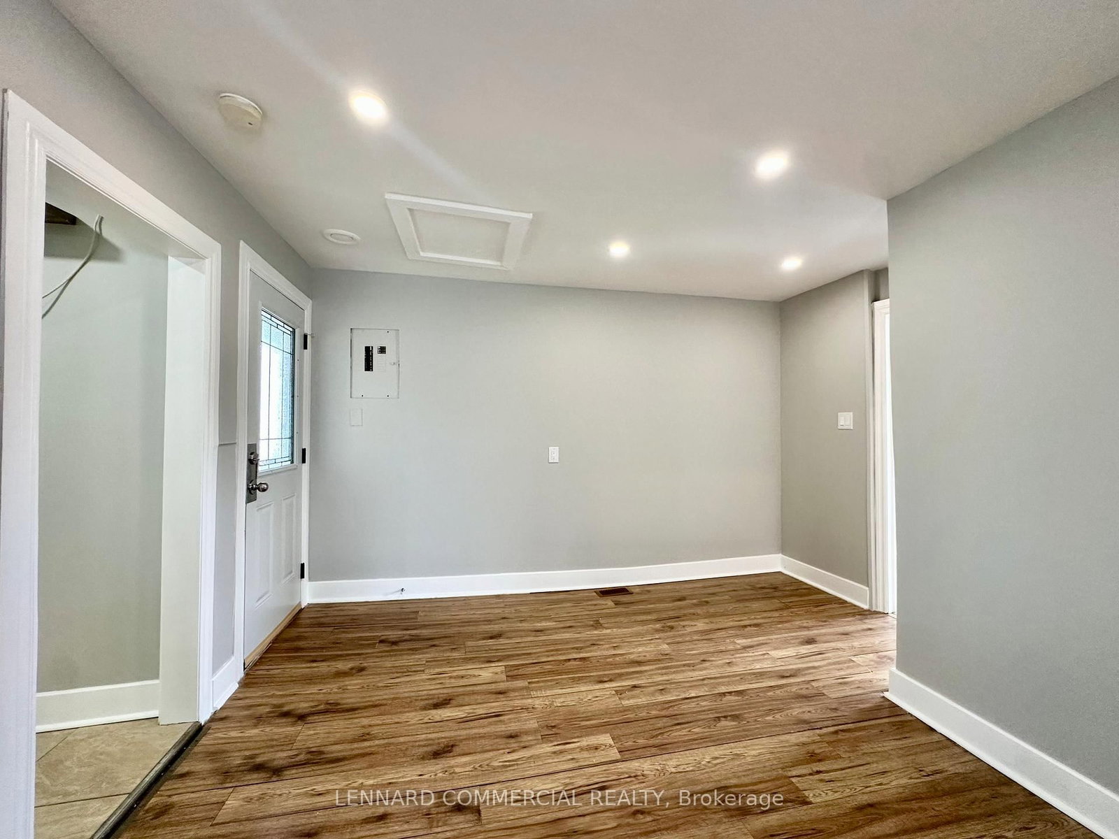 240 MARIER Avenue - Photo 15