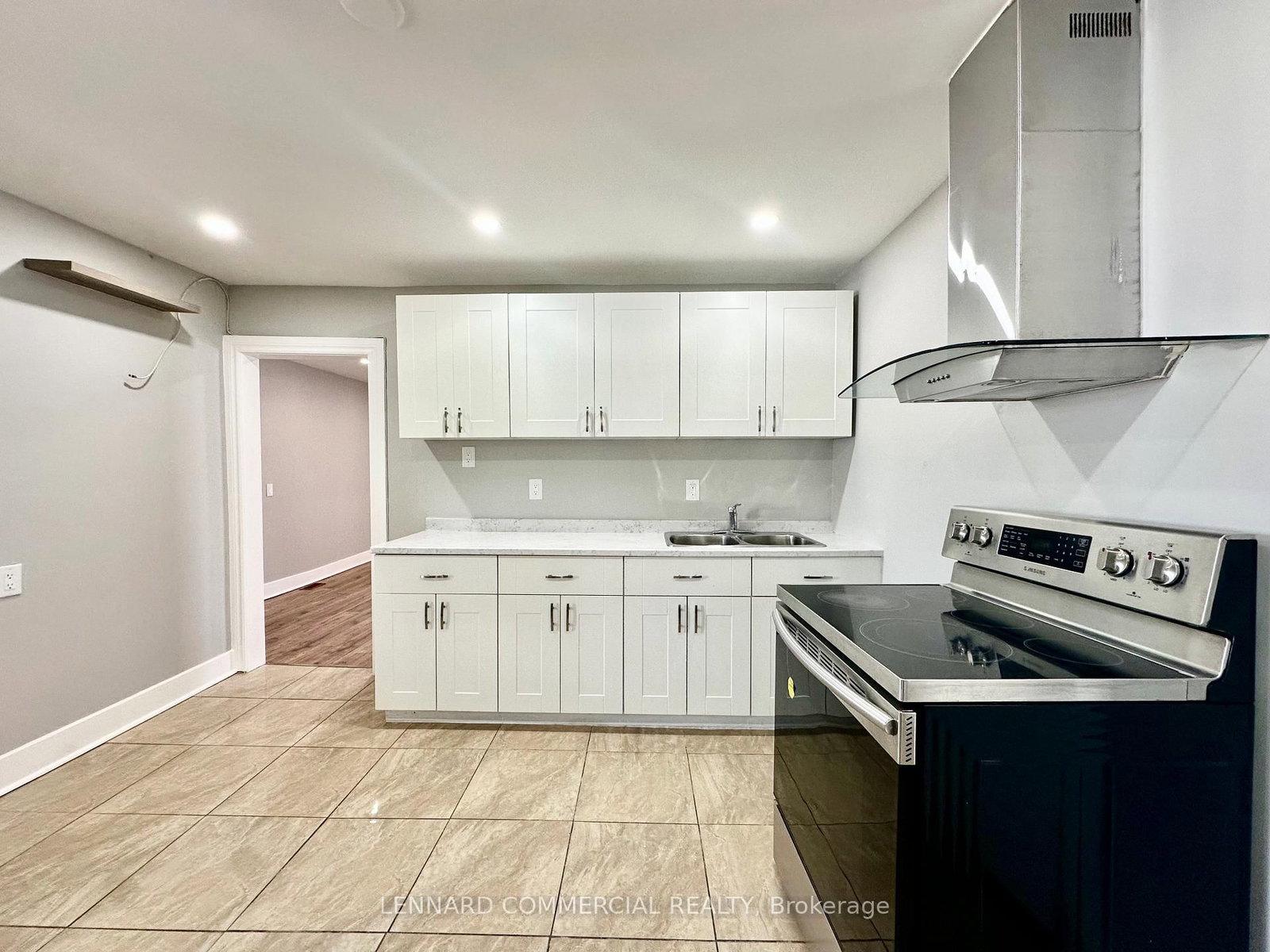 240 MARIER Avenue - Photo 17