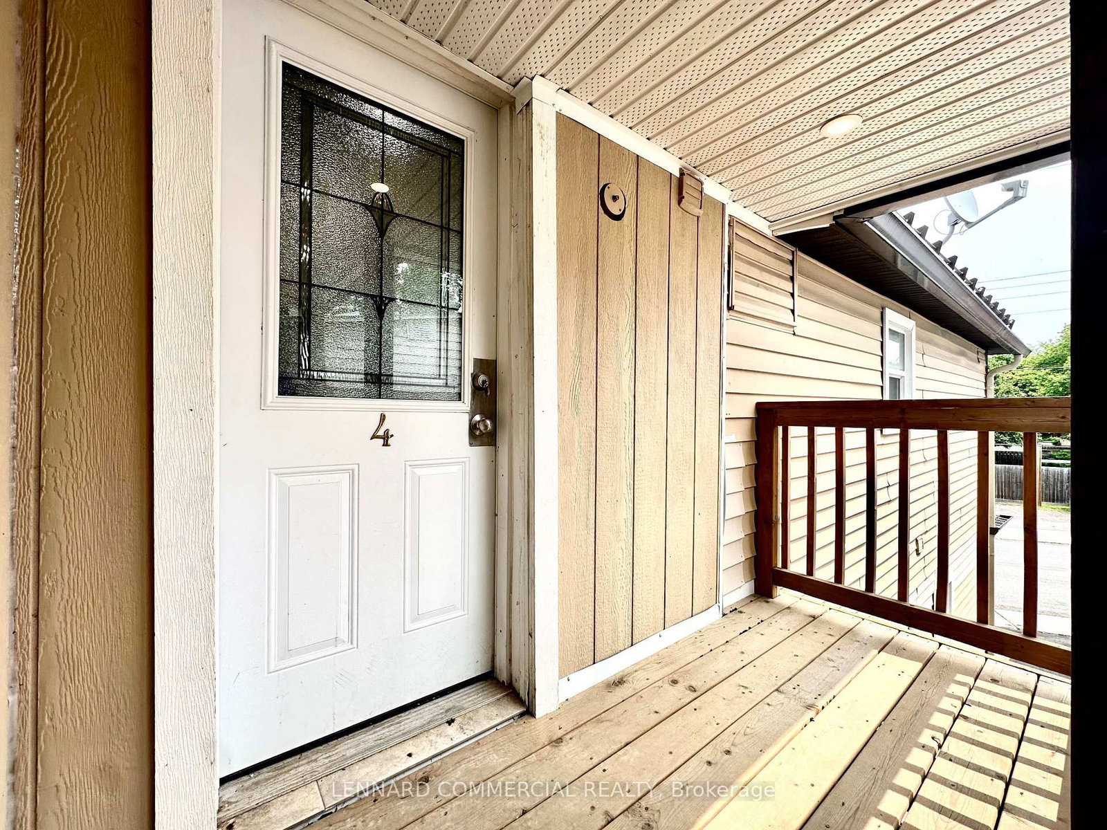 240 MARIER Avenue - Photo 20