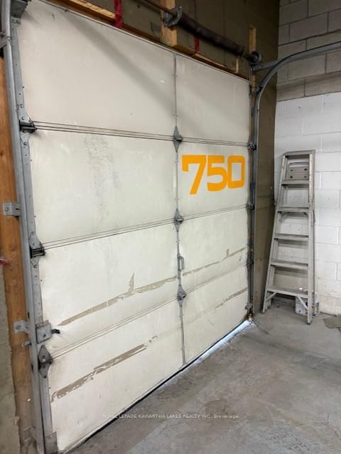 2 - 191 St David St, Kawartha Lakes, K9V 5K7 | Image 2