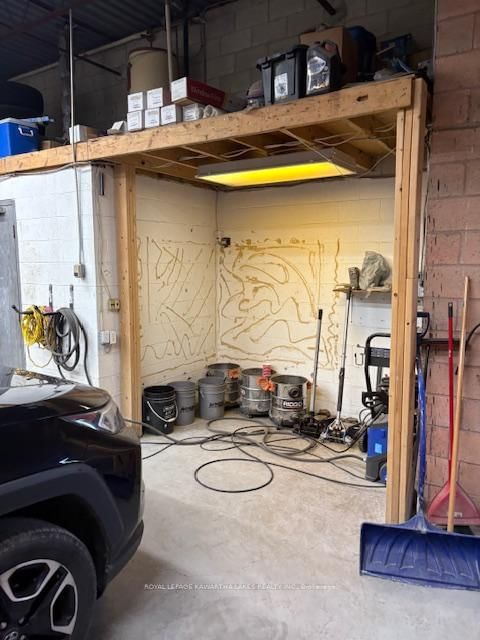 2 - 191 St David St, Kawartha Lakes, K9V 5K7 | Image 3