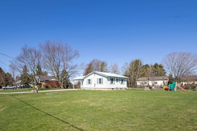 49334 Crossley-Hunter Line