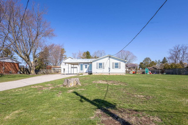 49334 Crossley-Hunter Line