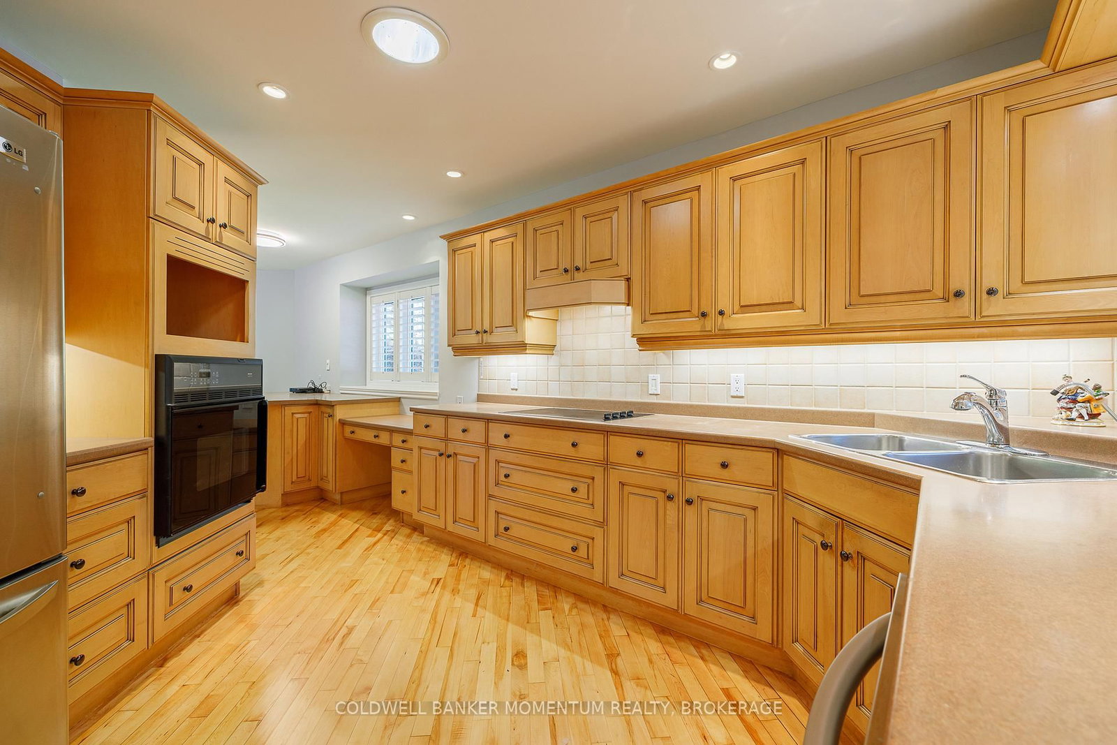 1439 NIAGARA STONE Road, Unit 9 - Photo 10