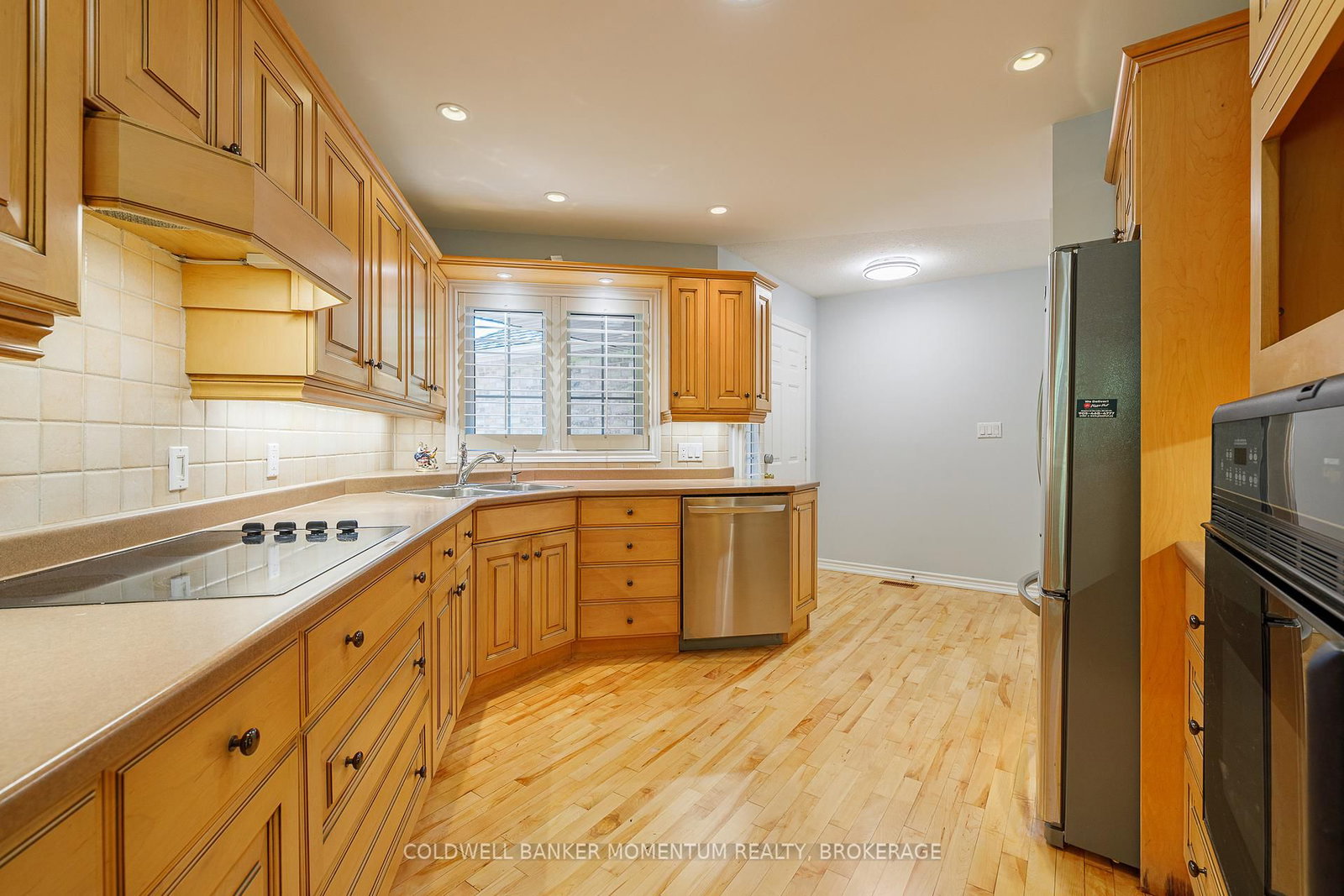 1439 NIAGARA STONE Road, Unit 9 - Photo 11