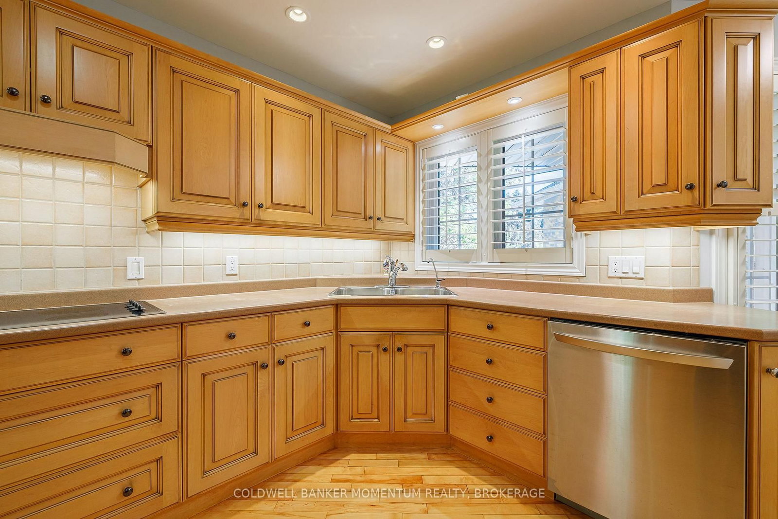 1439 NIAGARA STONE Road, Unit 9 - Photo 12