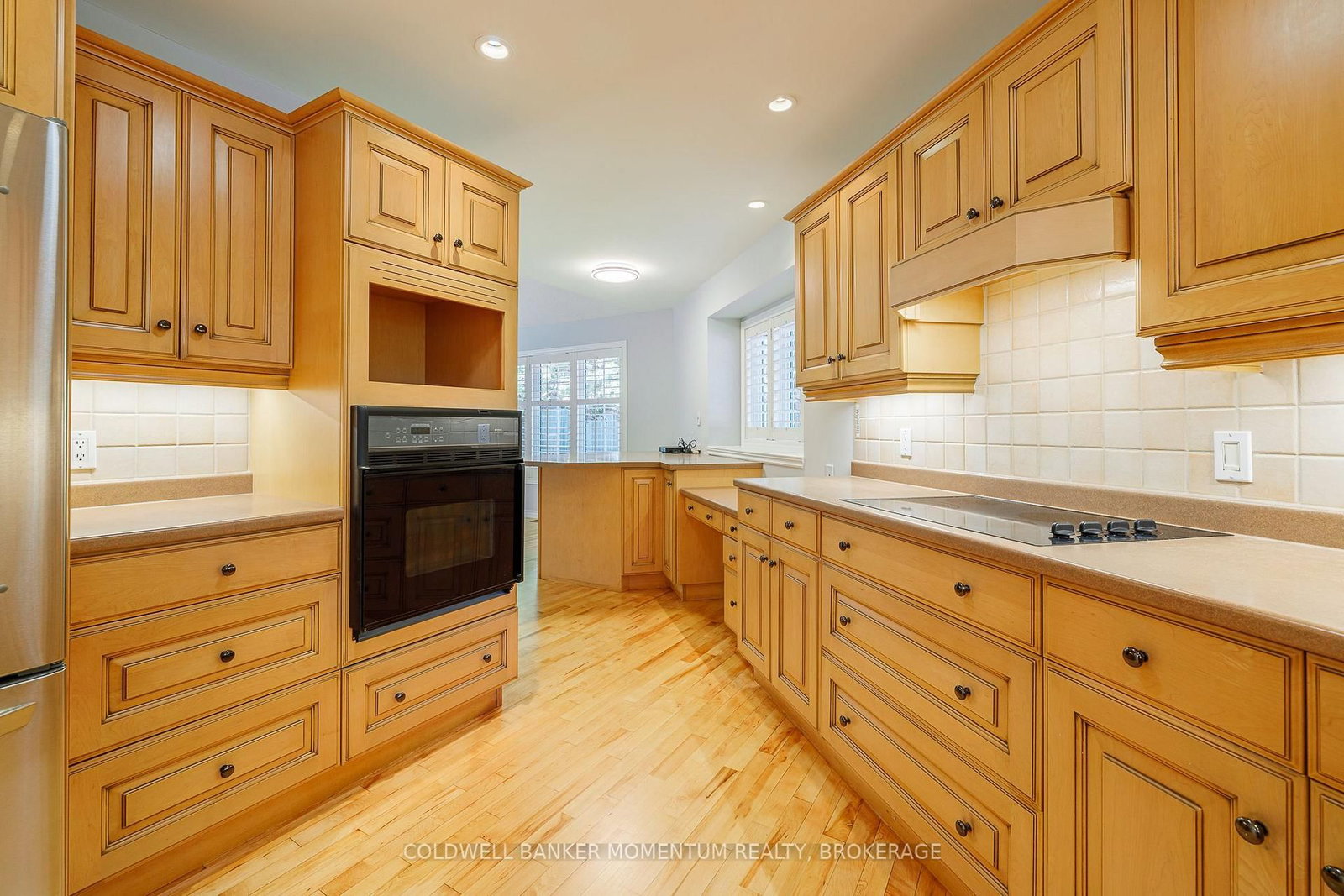 1439 NIAGARA STONE Road, Unit 9 - Photo 13