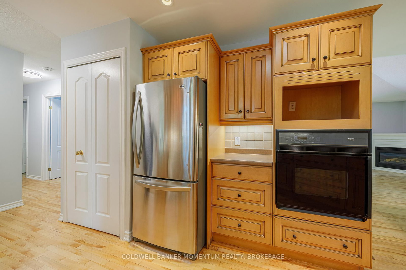 1439 NIAGARA STONE Road, Unit 9 - Photo 14