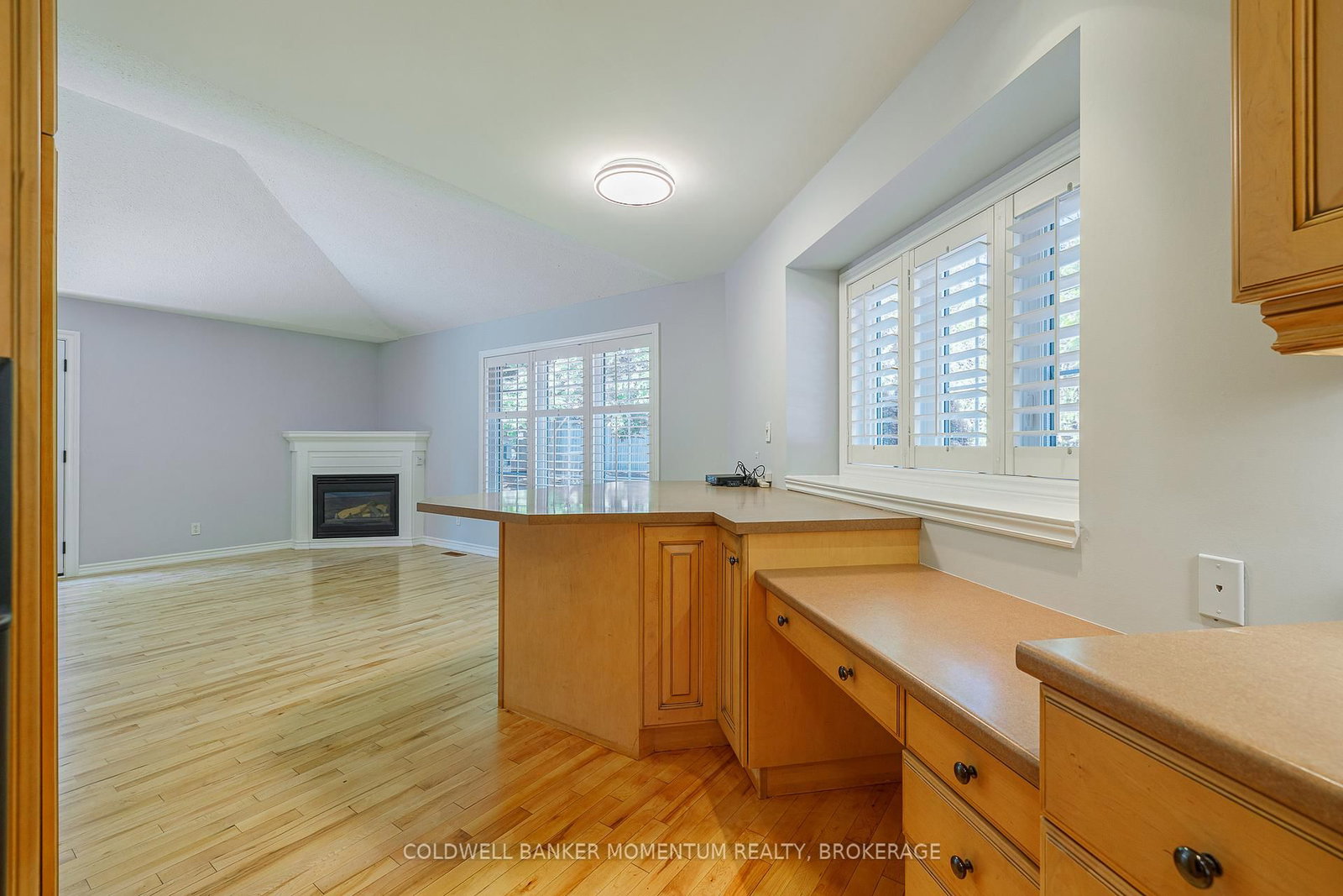 1439 NIAGARA STONE Road, Unit 9 - Photo 15