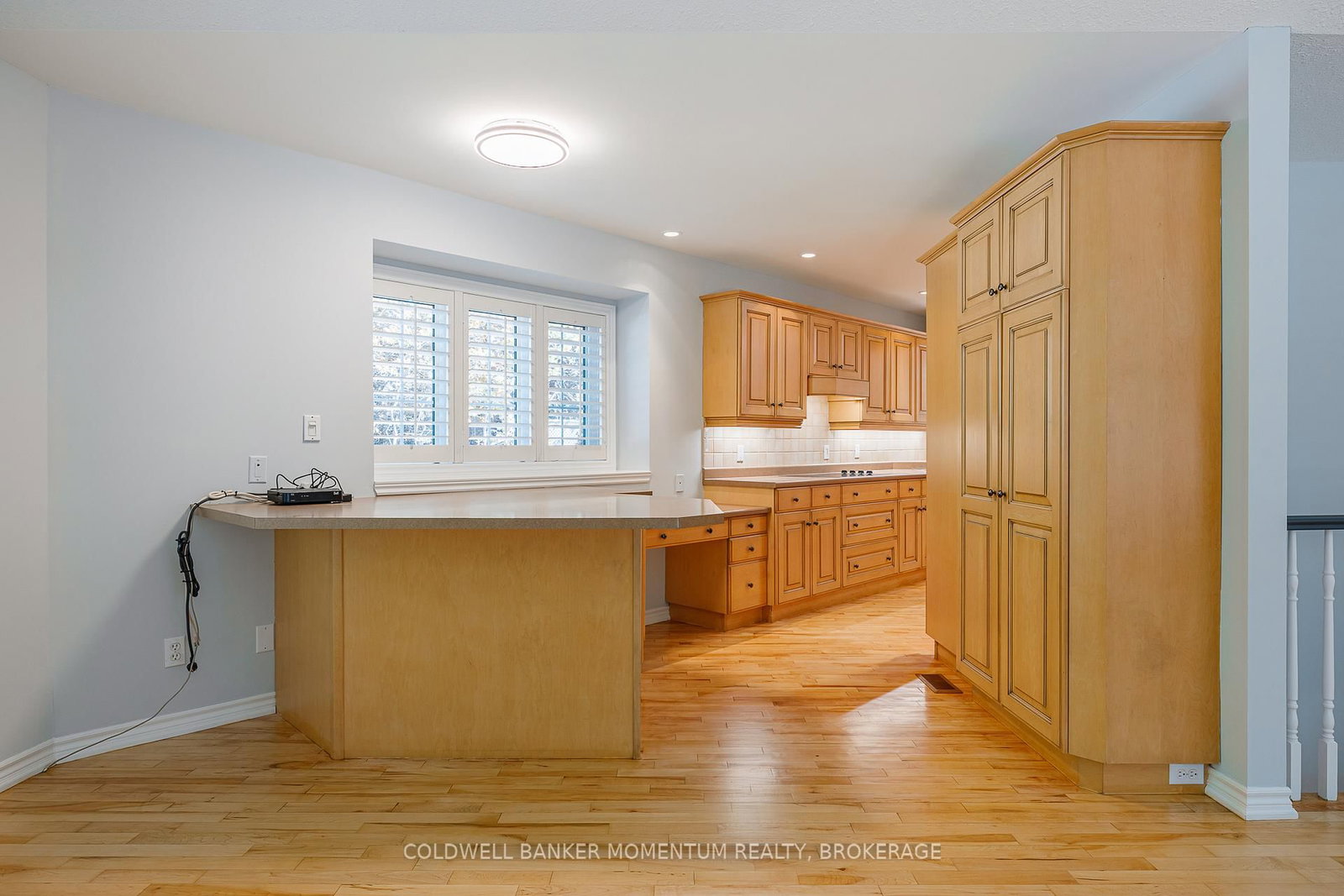 1439 NIAGARA STONE Road, Unit 9 - Photo 16