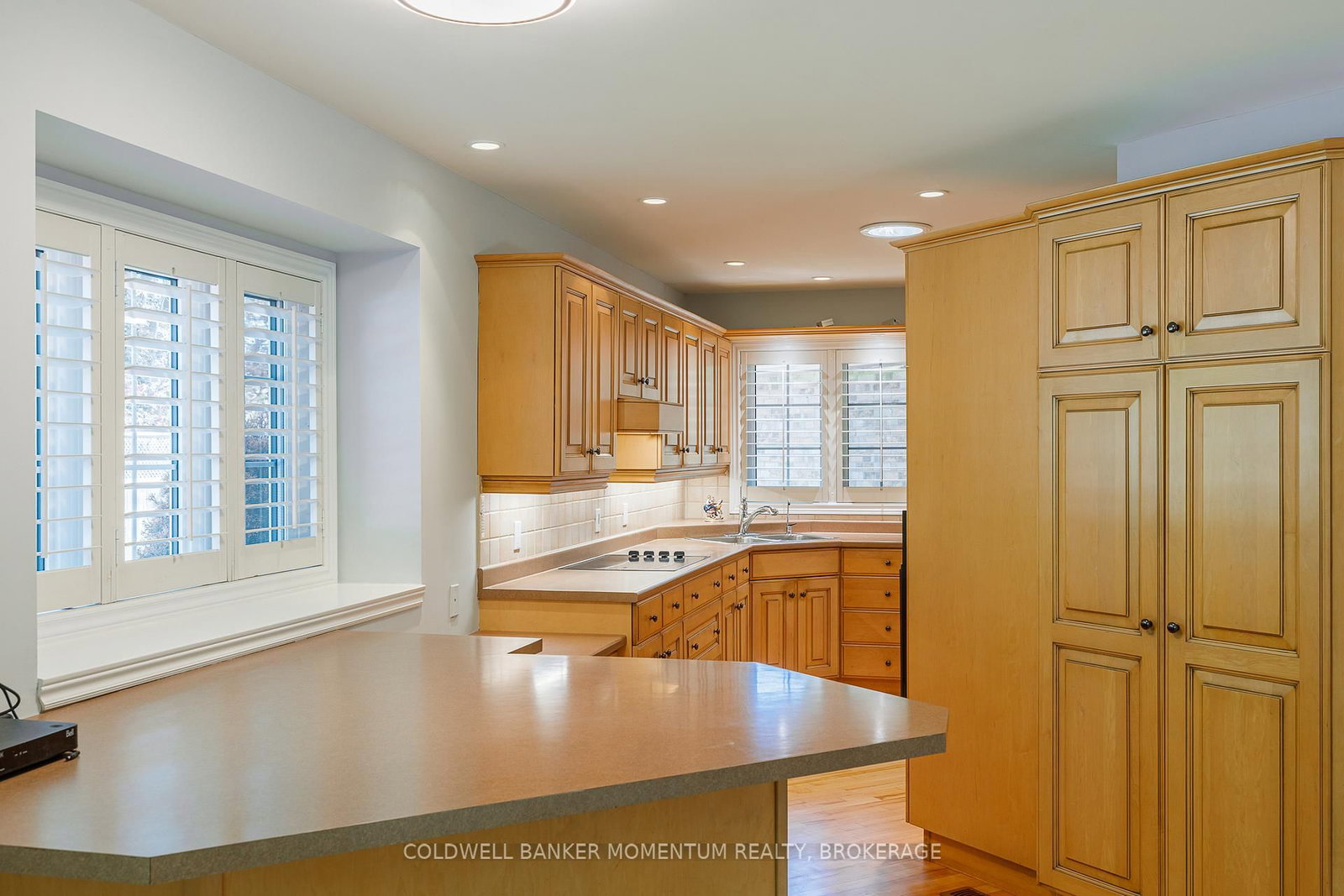 1439 NIAGARA STONE Road, Unit 9 - Photo 17