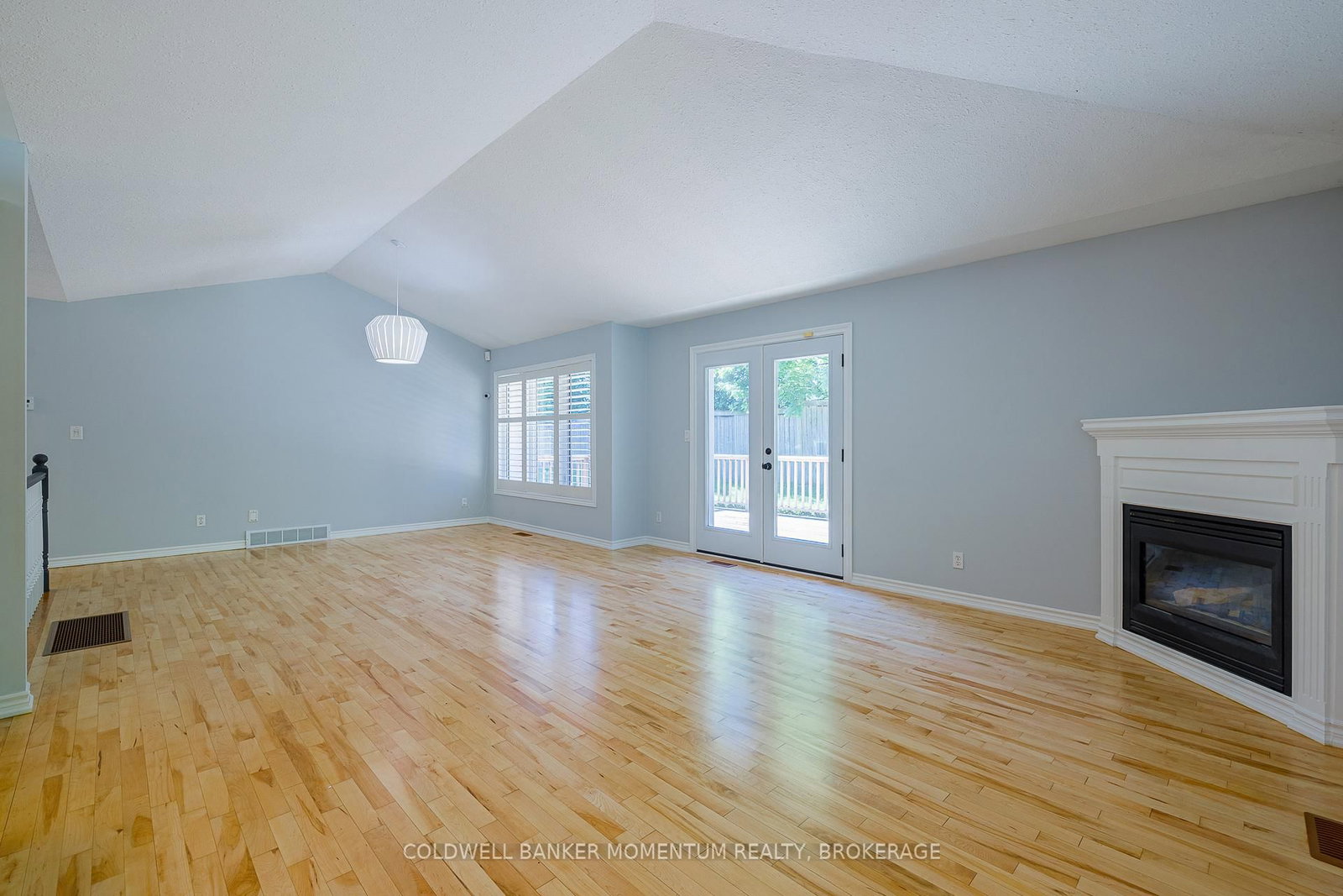 1439 NIAGARA STONE Road, Unit 9 - Photo 18