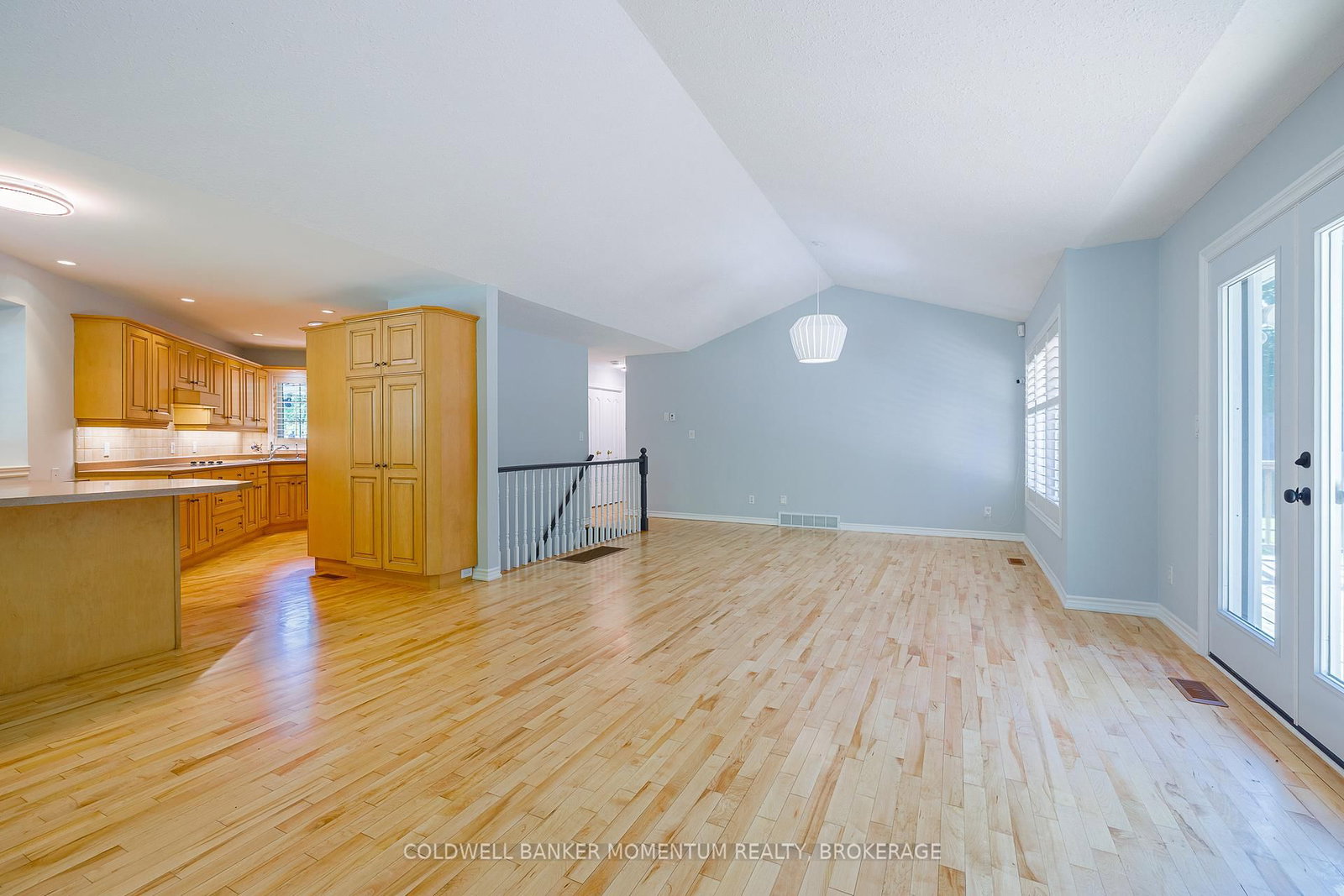 1439 NIAGARA STONE Road, Unit 9 - Photo 19