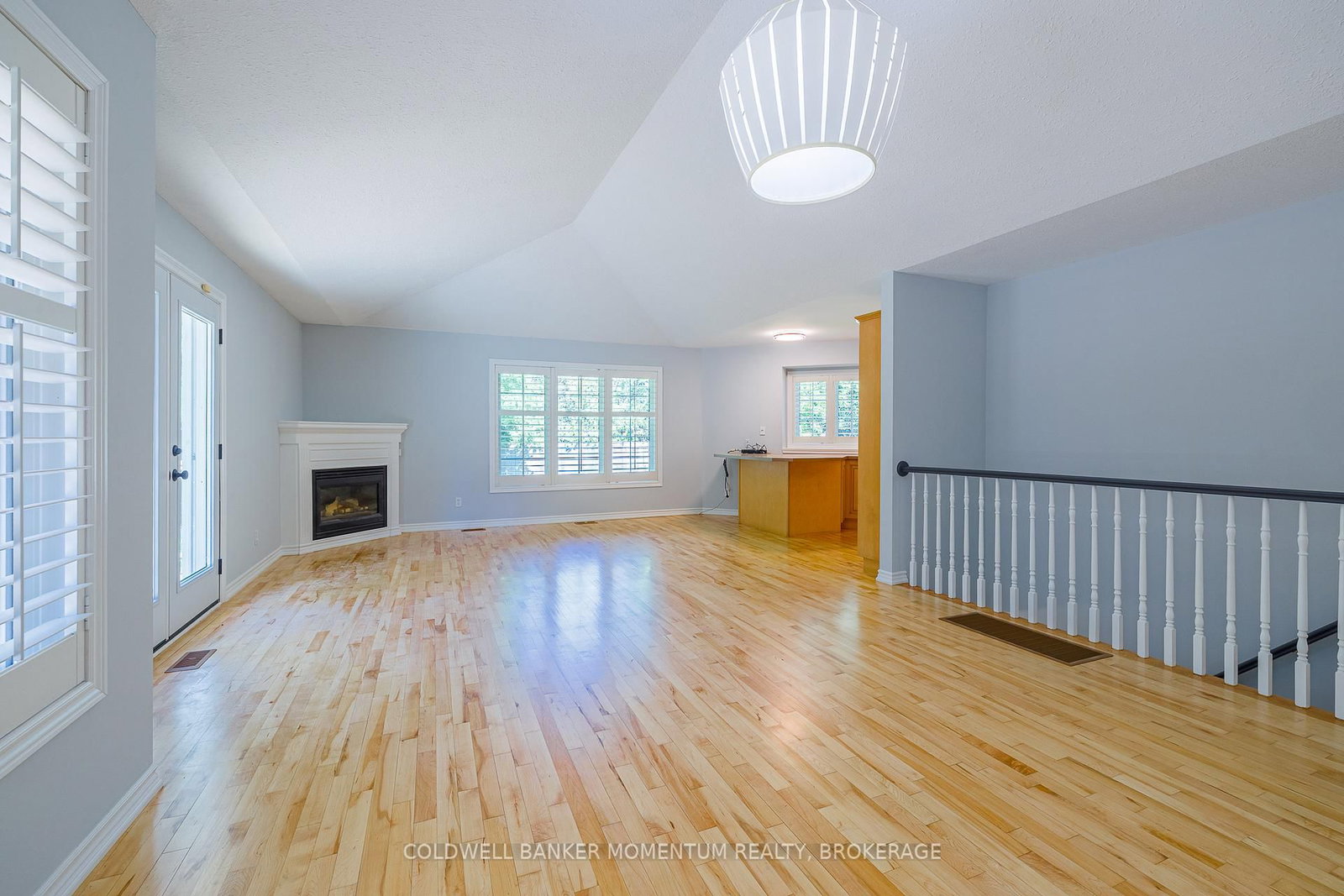 1439 NIAGARA STONE Road, Unit 9 - Photo 20