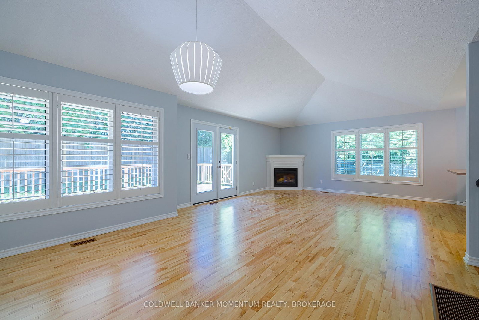 1439 NIAGARA STONE Road, Unit 9 - Photo 21