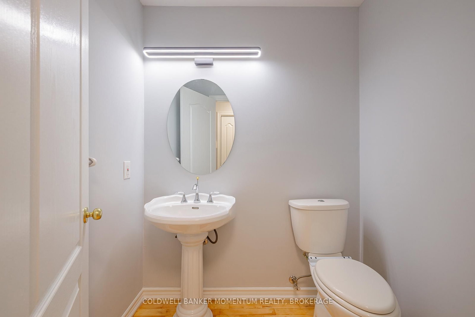 1439 NIAGARA STONE Road, Unit 9 - Photo 22