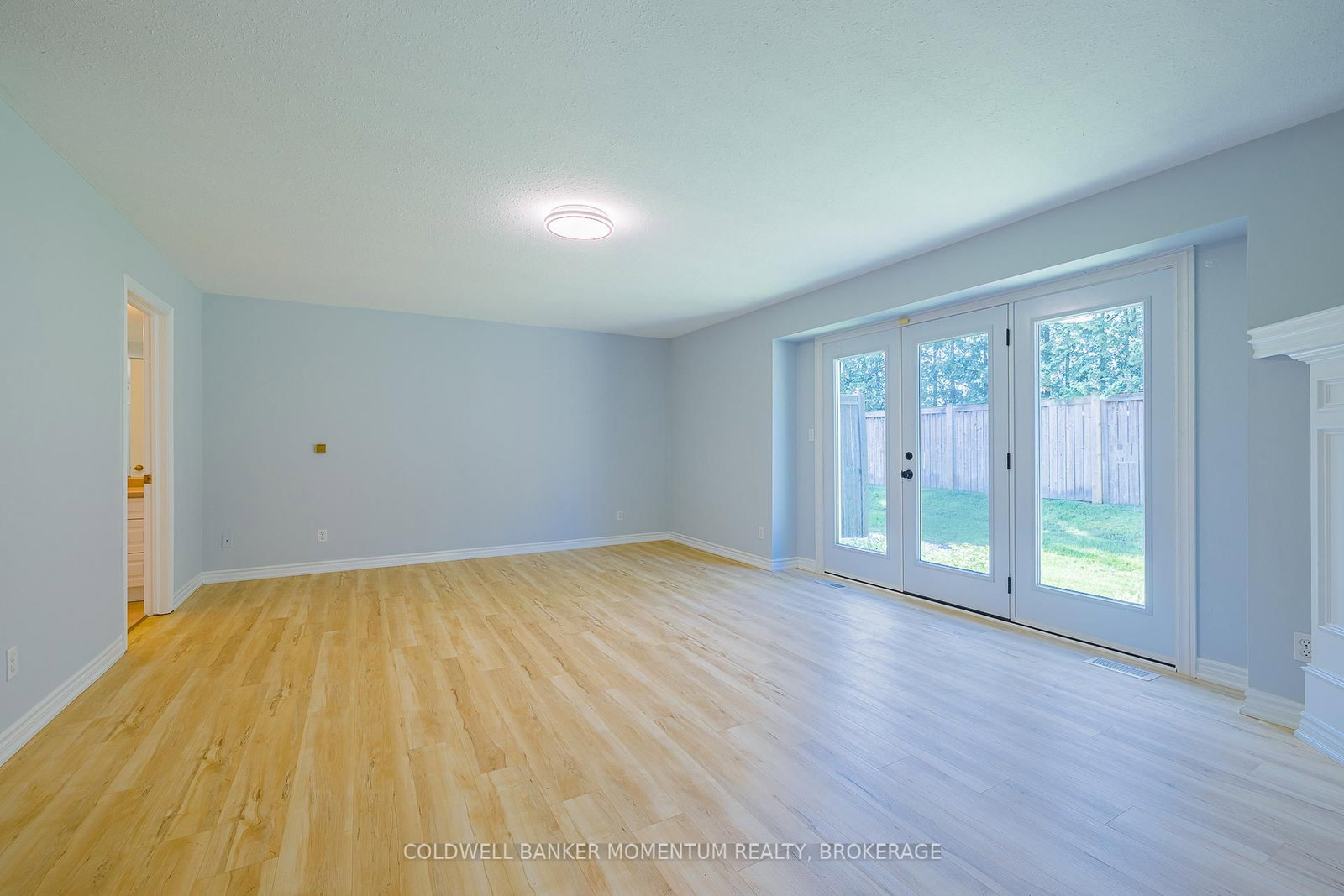 1439 NIAGARA STONE Road, Unit 9 - Photo 23