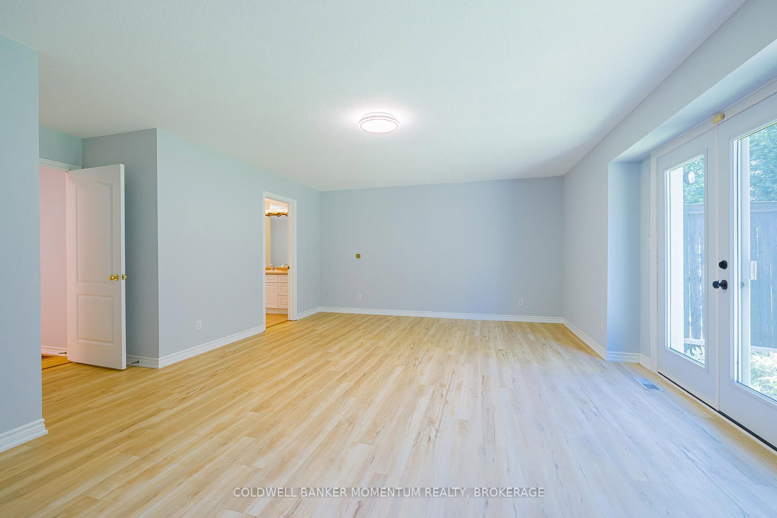 1439 NIAGARA STONE Road, Unit 9 - Photo 24