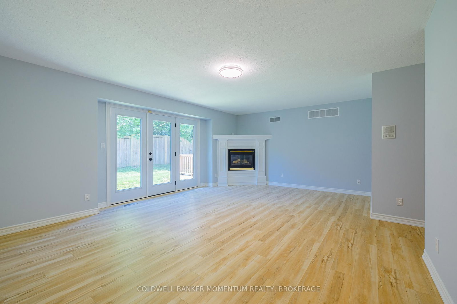 1439 NIAGARA STONE Road, Unit 9 - Photo 25