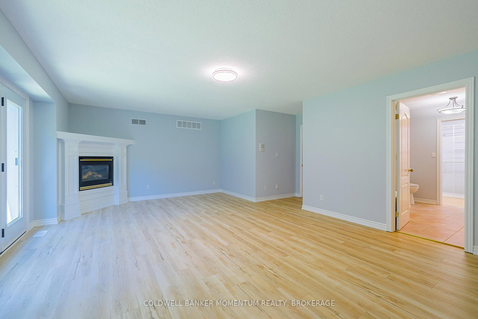 1439 NIAGARA STONE Road, Unit 9 - Photo 26