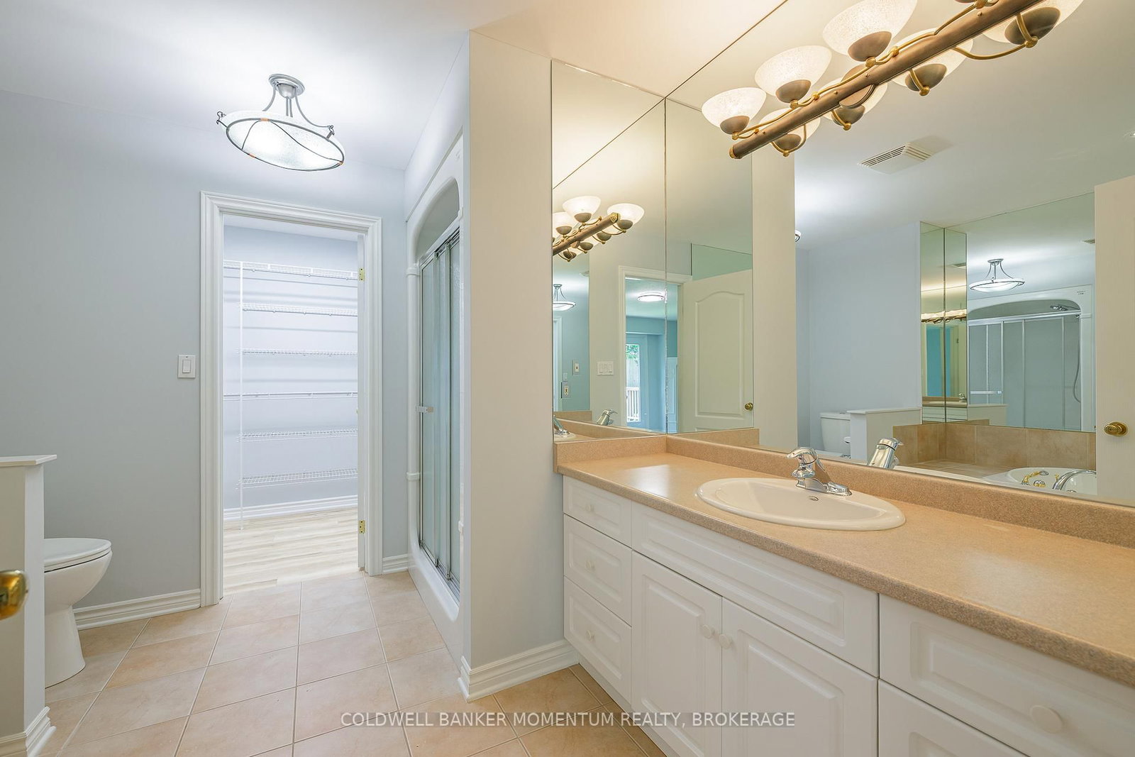 1439 NIAGARA STONE Road, Unit 9 - Photo 27