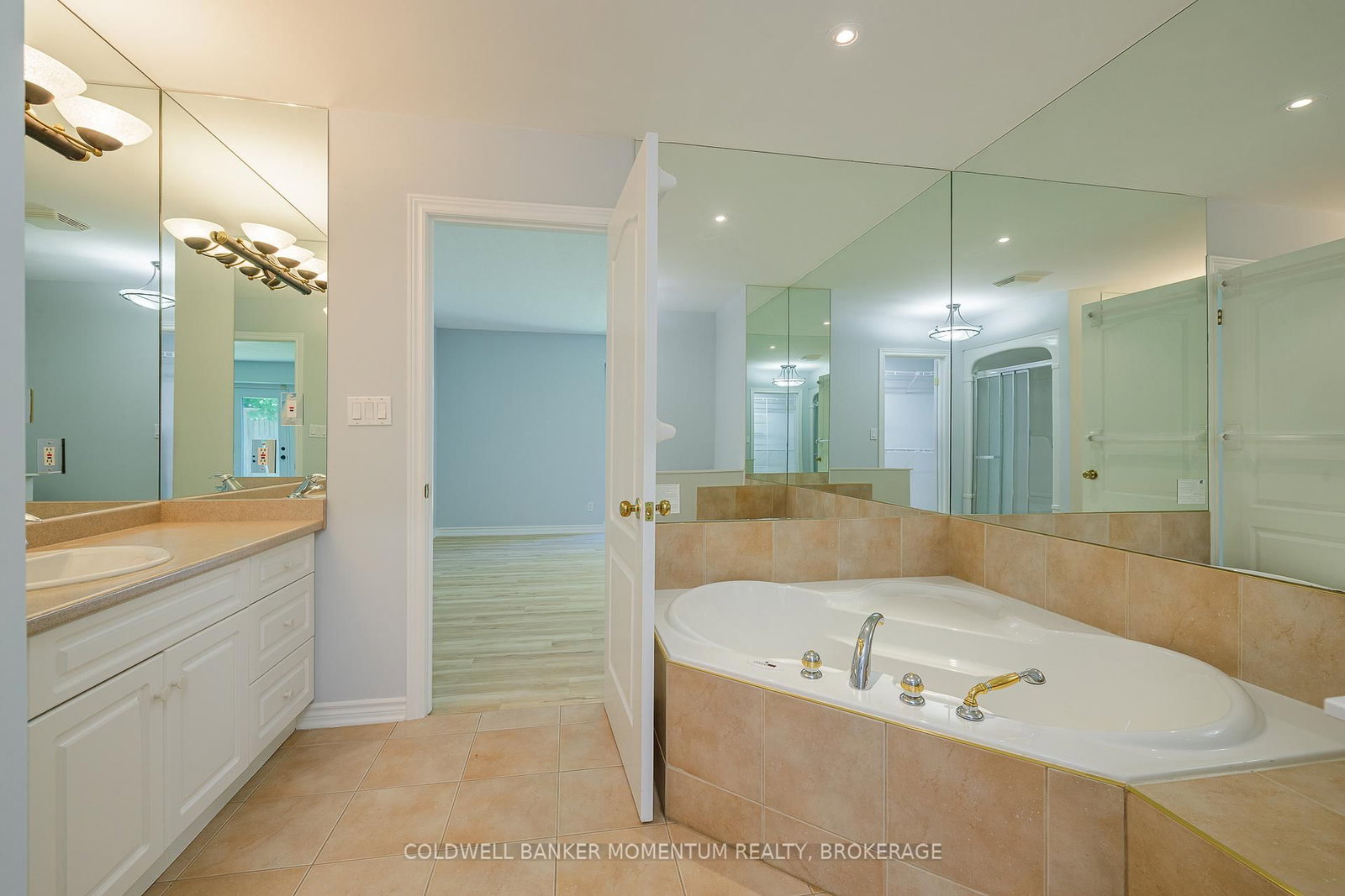 1439 NIAGARA STONE Road, Unit 9 - Photo 28