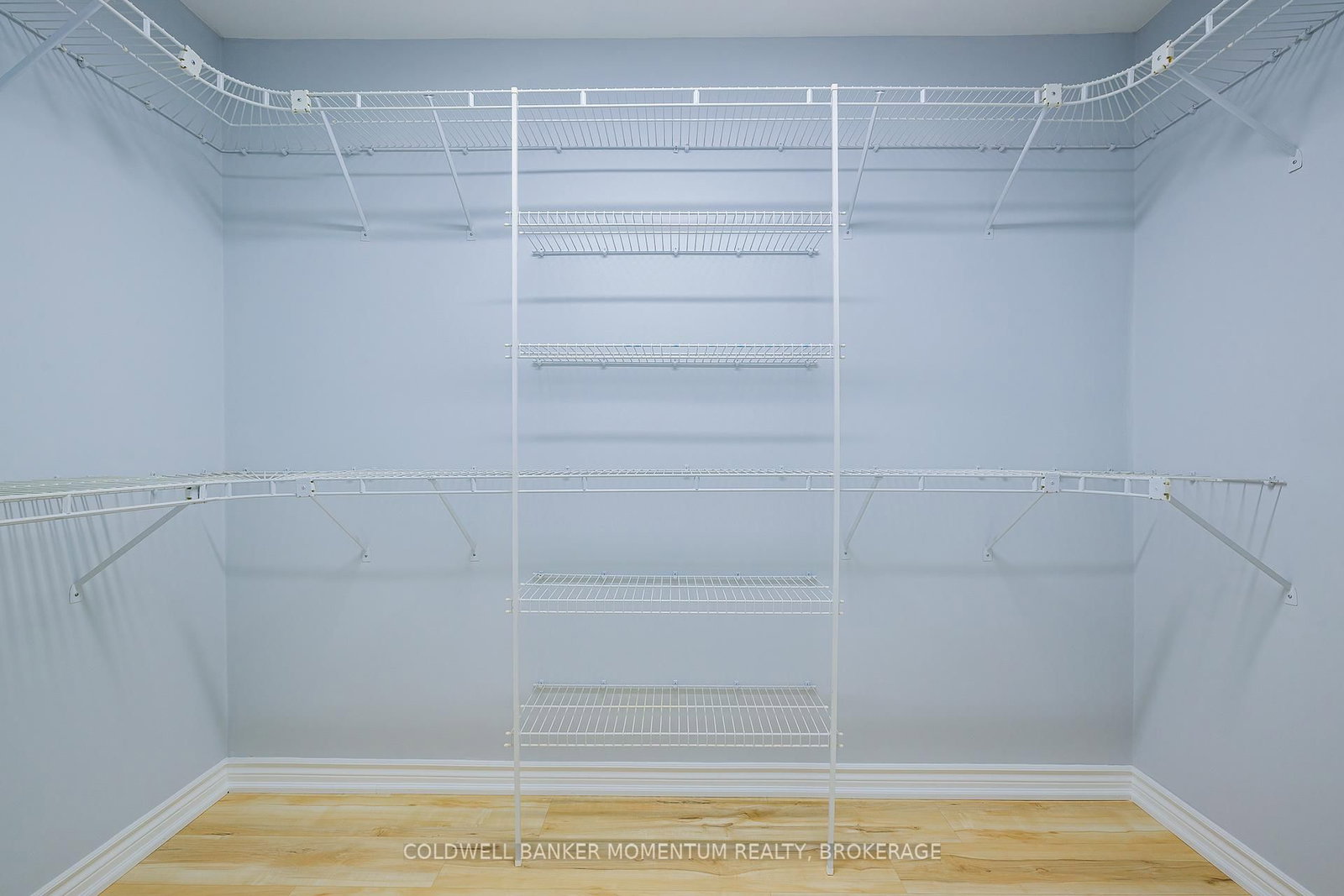 1439 NIAGARA STONE Road, Unit 9 - Photo 29