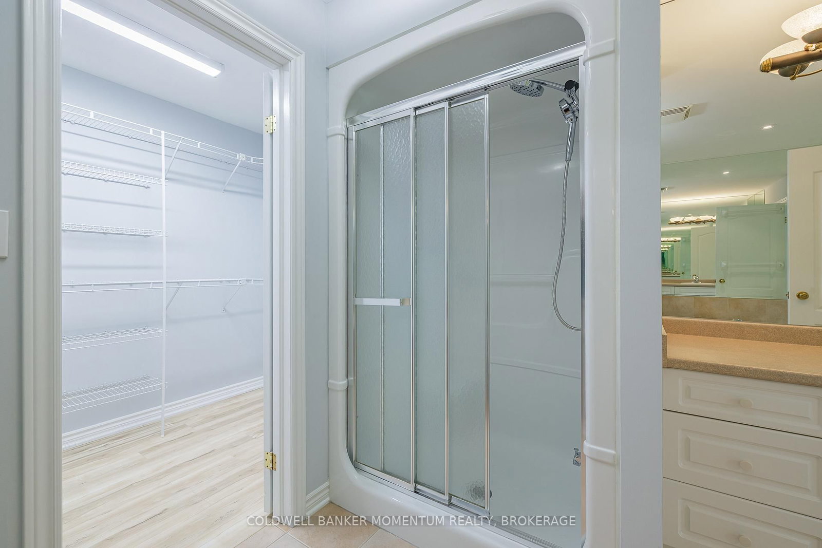 1439 NIAGARA STONE Road, Unit 9 - Photo 30