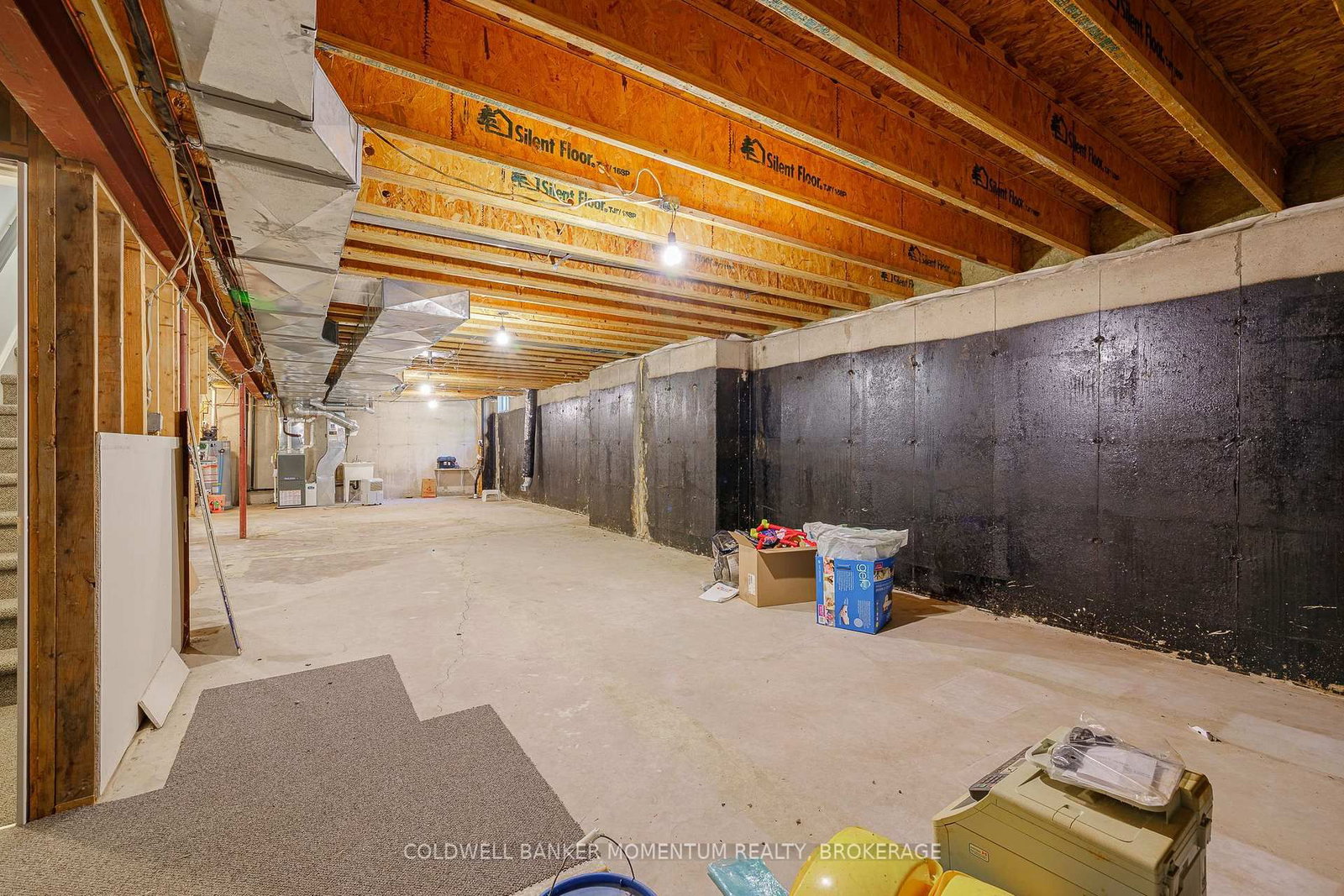 1439 NIAGARA STONE Road, Unit 9 - Photo 32