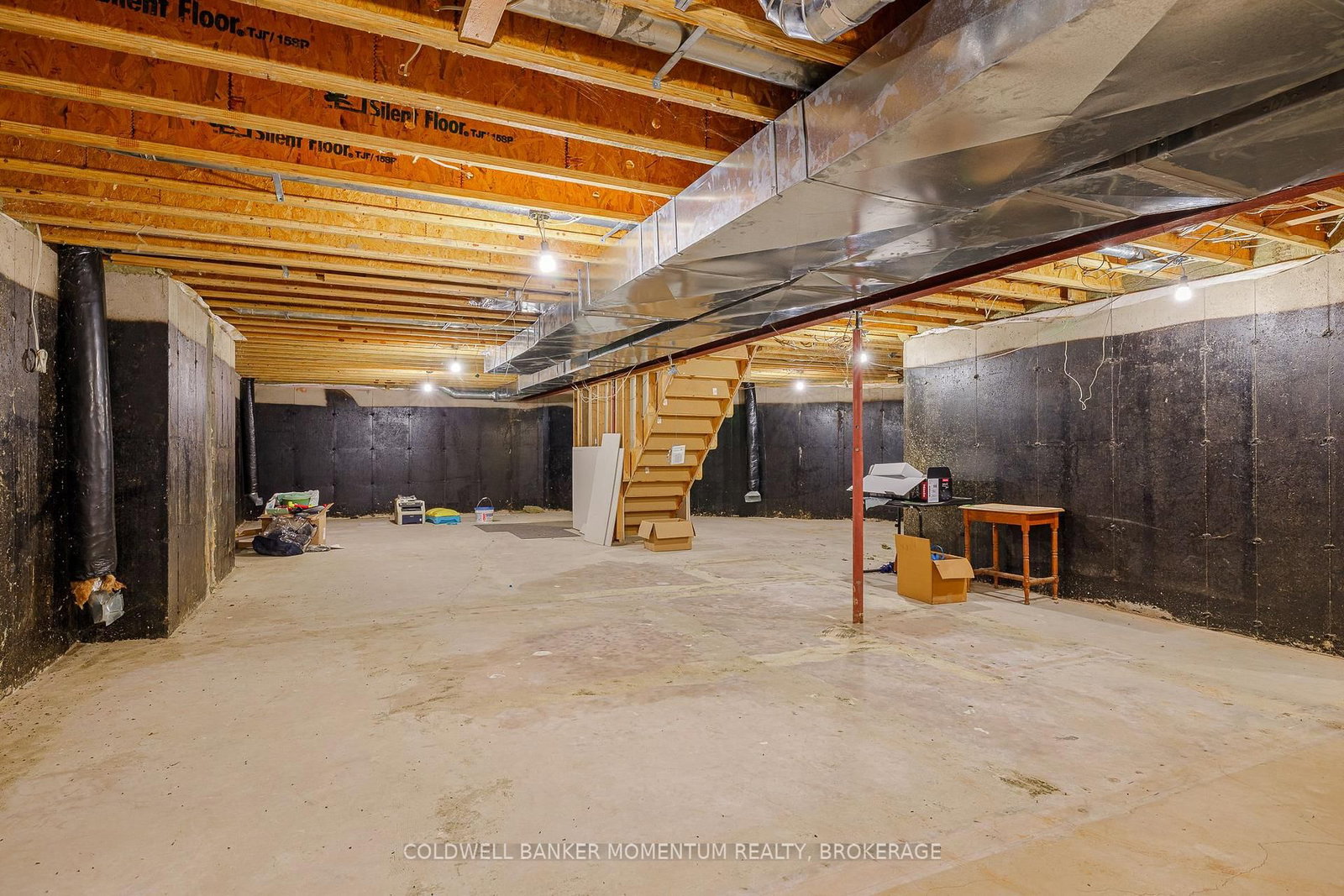 1439 NIAGARA STONE Road, Unit 9 - Photo 33