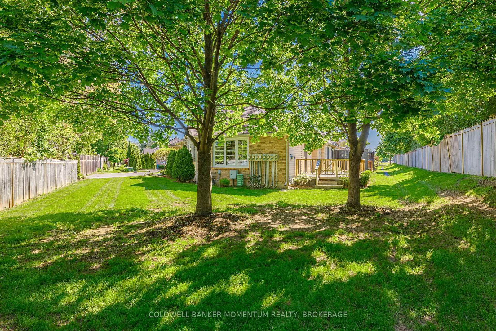 1439 NIAGARA STONE Road, Unit 9 - Photo 36