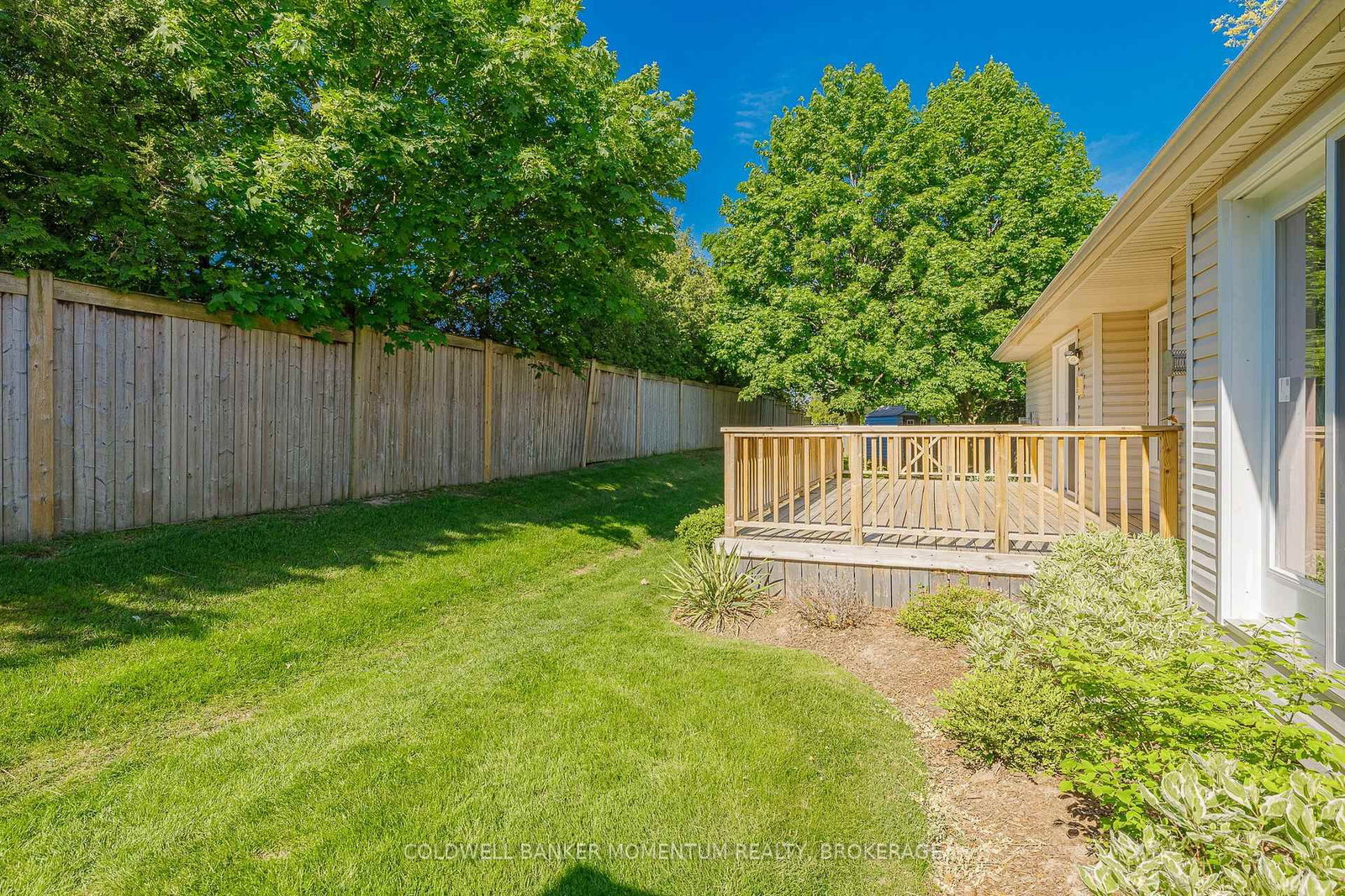 1439 NIAGARA STONE Road, Unit 9 - Photo 38