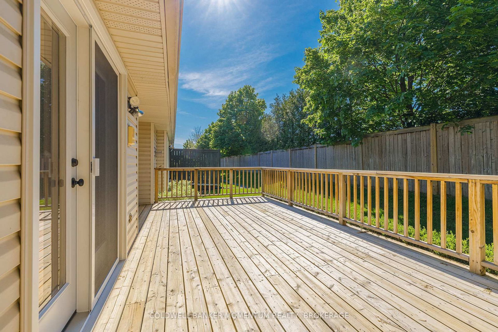 1439 NIAGARA STONE Road, Unit 9 - Photo 39