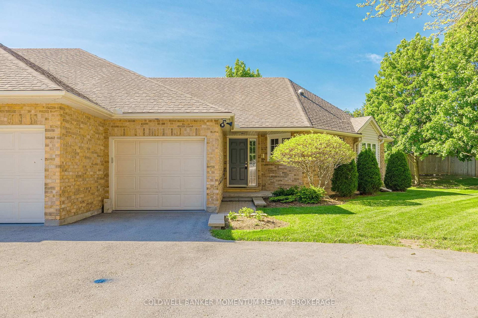 1439 NIAGARA STONE Road, Unit 9 - Photo 4