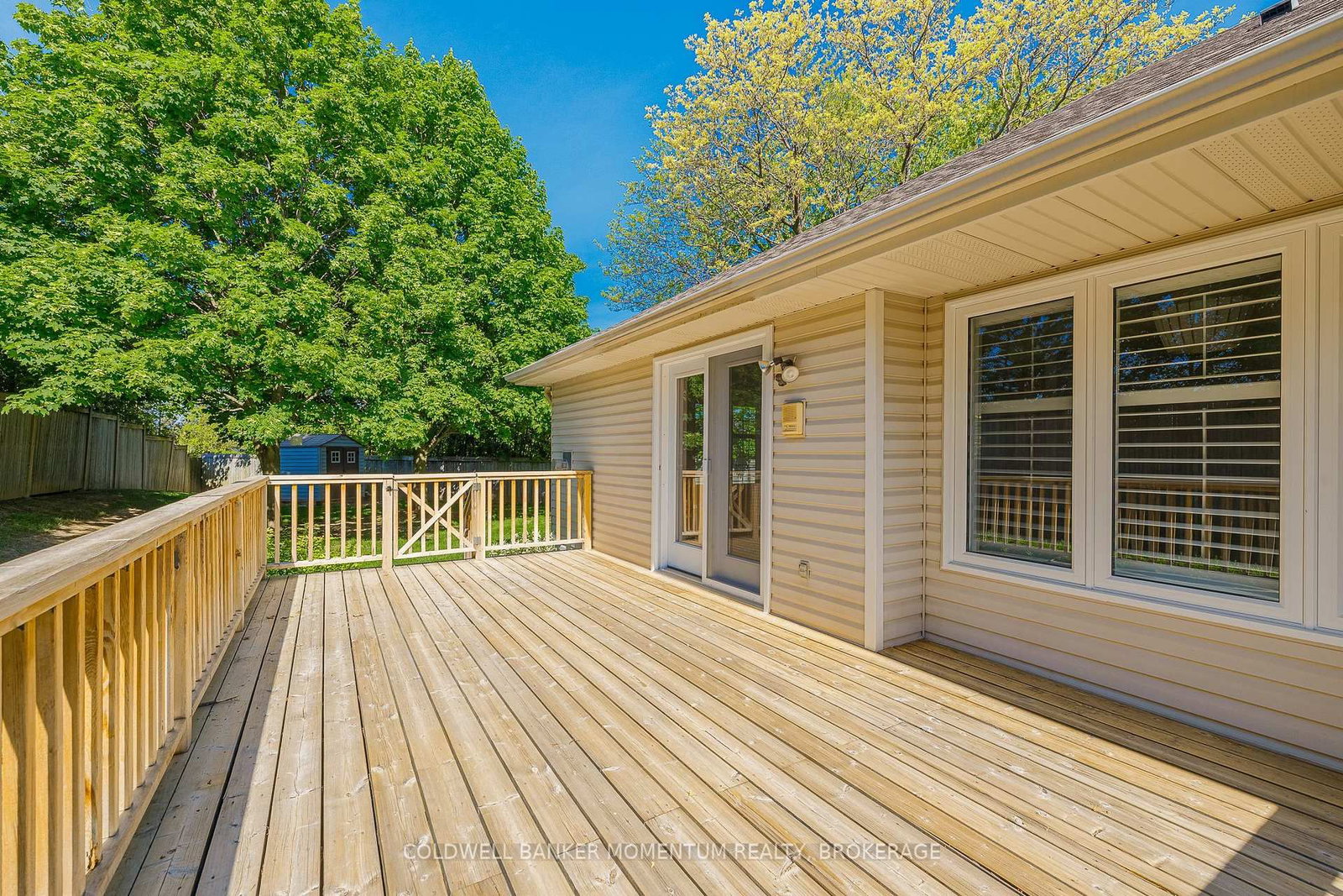 1439 NIAGARA STONE Road, Unit 9 - Photo 41