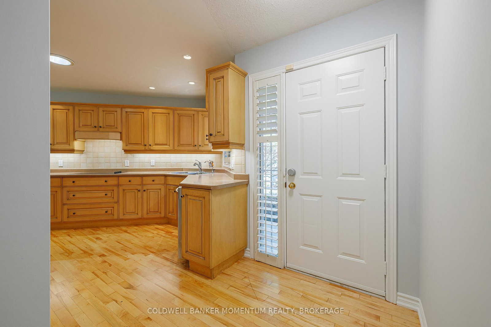 1439 NIAGARA STONE Road, Unit 9 - Photo 6