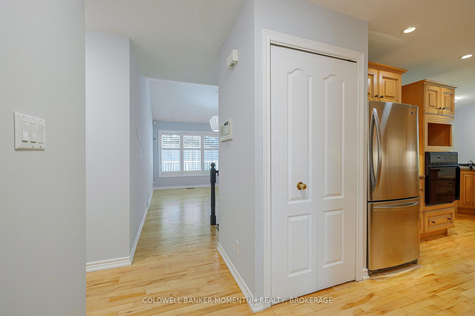 1439 NIAGARA STONE Road, Unit 9 - Photo 7