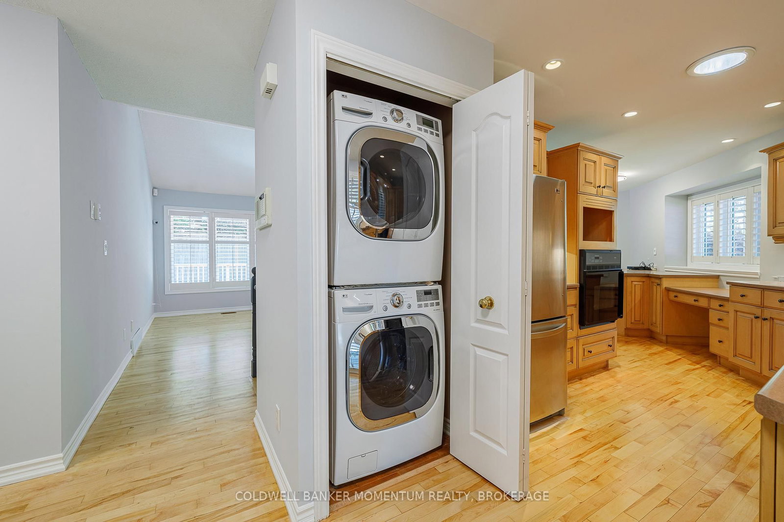 1439 NIAGARA STONE Road, Unit 9 - Photo 8