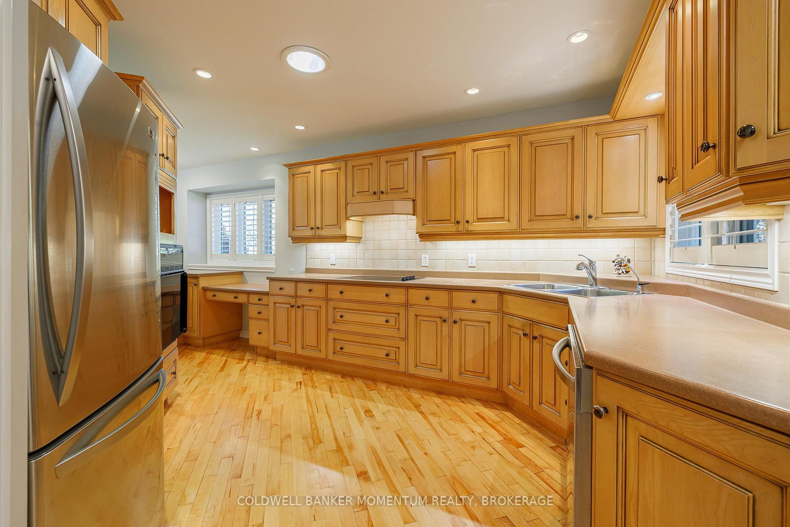 1439 NIAGARA STONE Road, Unit 9 - Photo 9