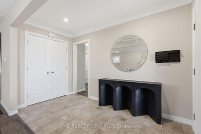 15 Glenwood Street — photo 5