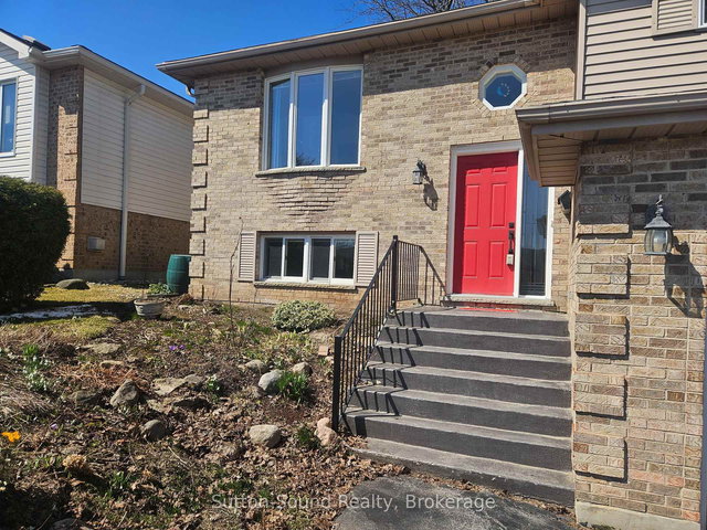 2620 8th Ave Avenue E