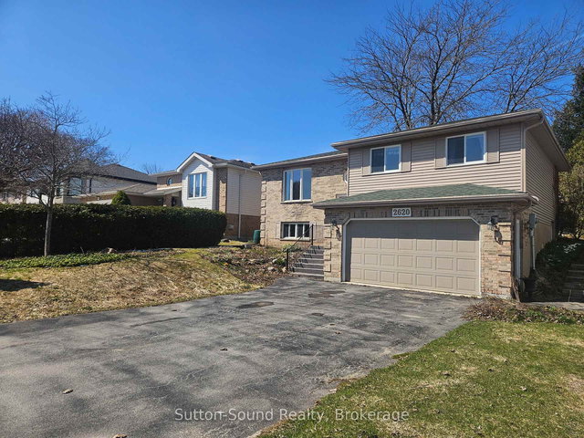 2620 8th Ave Avenue E