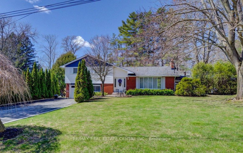 home for sale on 25 Carey Street